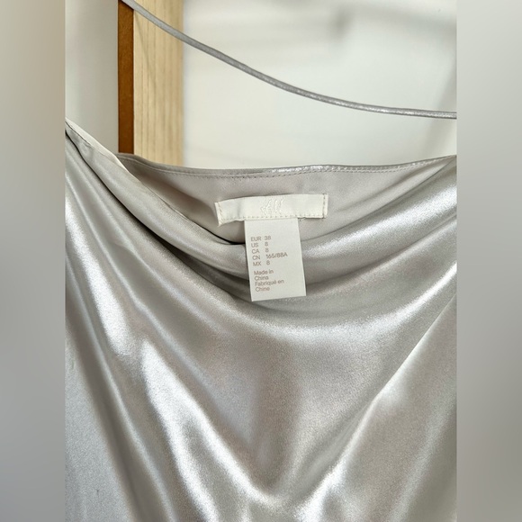 H&M Slip Dress - Picture 7 of 9